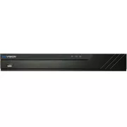 Đầu ghi IP 4 kênh Kbvision KX-8114N2