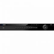 Đầu ghi IP 16 kênh KBVISION KX-4K8216N2