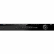 Đầu ghi 32 kênh IP KBVISION KX-4K8232N2