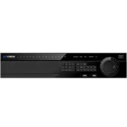 Đầu ghi 32 kênh IP KBVISION KX-4K8832N2