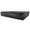 kbvision-kx-4k88128n2