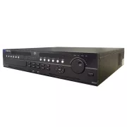 Đầu ghi hình IP 128 kênh KBVISION KX-4K88128N2