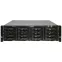kbvision-kx-4k816128n2-a