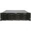 kbvision-kx-4k816128n2-a