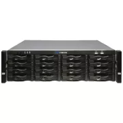 Đầu ghi hình IP 256 kênh KBVISION KX-4K824256N4