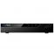 kbvision-kx-4k8104pn2