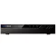 kbvision-kx-4k8104pn2