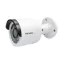 kbvision-kx-k2001n2