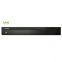 kbvision-kx-k8104pn2