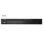 kbvision-kx-k8104pn2