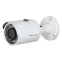 KBVISION-KX-2011N2