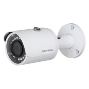 Camera IP 1MP KBVISION KX-Y1001N