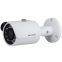 camera-ip-kbvision-kx-1011n-2
