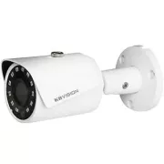 Camera IP 2MP KBVISION KX-Y2001N3