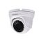 camera-camera KX-2012N2
