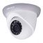 KBVISION-KX-3012N