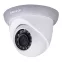 KBVISION-KX-3012N