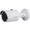 camera-ip-kbvision-kx-1011n-2
