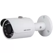 Camera IP 4MP KBVISION KX-Y4001N2