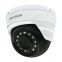 KBVISION-KX-Y4002N2