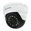 KBVISION-KX-Y4002N2