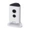 camera-smart-ip-kbvision-kx-h13wn-2