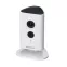 camera-smart-ip-kbvision-kx-h13wn-2
