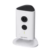 Camera Smart IP Kbvision KX-H13WN