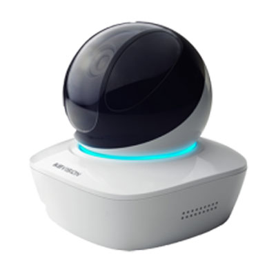 Camera IP Wifi KBVISION KX-H13PWN