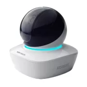 Camera IP Wifi KBVISION KX-H30PWN