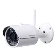 Camera IP Wifi 1.3MP KBVISION KX-1301WN
