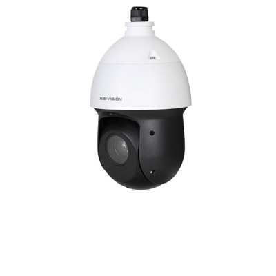 Camera Speed Dome HDCVI 2MP KBVISION KX-2007ePC