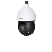 Camera Speed Dome HDCVI 2MP KBVISION KX-2007ePC