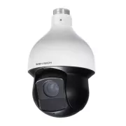 Camera Speed Dome HDCVI 2MP Kbvision KX-2007PC