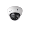 KR-IP40LD