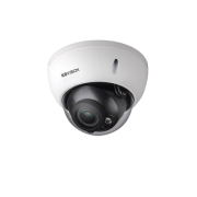 Camera IP KBvision KR-IP40LD