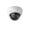 KR-IP40LD