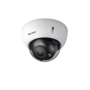 Camera IP KBvision KR-IP40LD