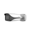 KR-IP40LB