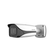 Camera IP KBvision KR-IP40LB