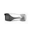 KR-IP40LB