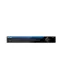 KR-4K9000-16-2NR-1