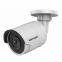 DS-2CD2043G0-I-1