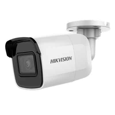 Camera IP 2MP Hikvision DS-2CD2021G1-I