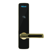 PHGLock™ - Khóa khách sạn RF7153