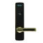 (450x450)_RF7153G
