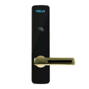 PHGLock™ - Khóa khách sạn RF7153
