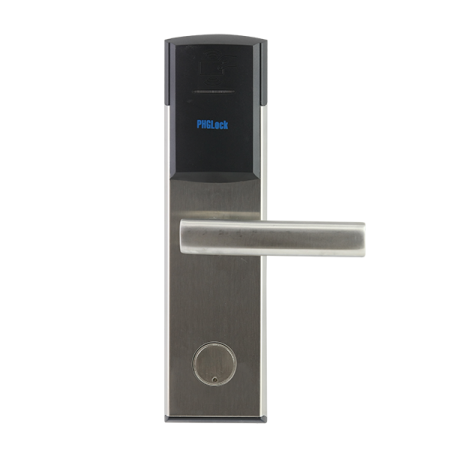 PHGLock™ - Khóa khách sạn RF2132