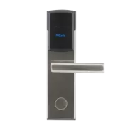 PHGLock™ - Khóa khách sạn RF2132