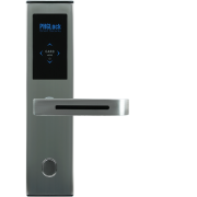 PHGLock™ - Khoá khách sạn RF8181